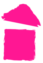 House online sales logo